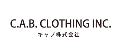 キャブ株式会社