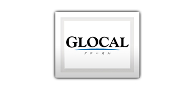 株式会社GLOCAL