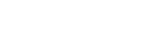 社長・後継者を鍛える勉強会 豊友経営研究会