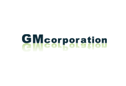 GM corporation